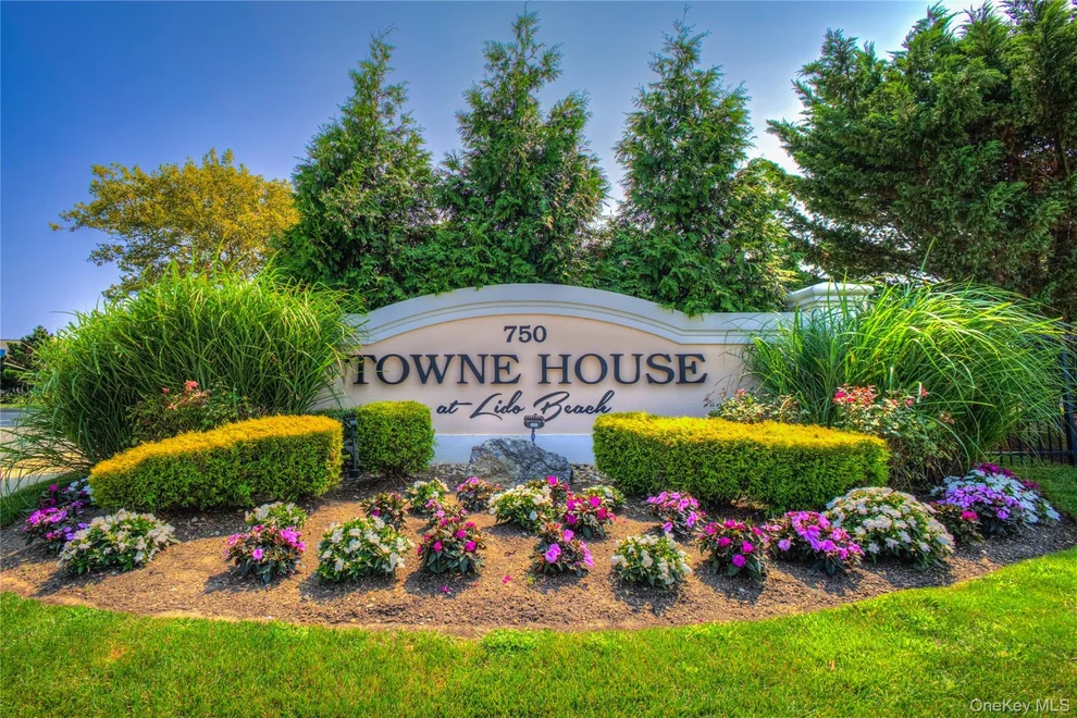 Unit for sale at 750 Lido Boulevard, Hempstead, NY 11561