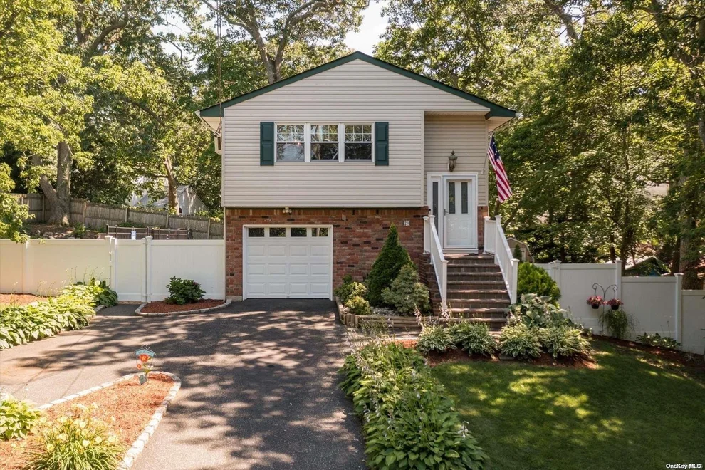 Unit for sale at 20 Queen Drive, Brookhaven, NY 11789