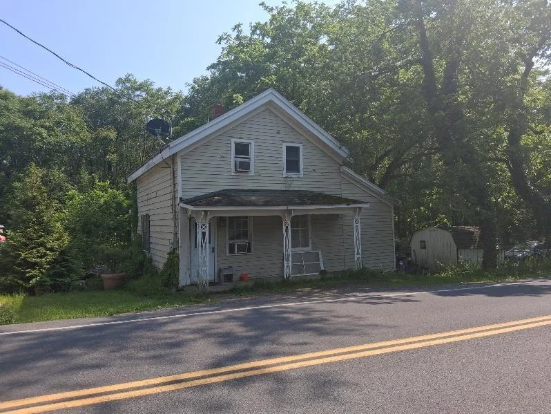 Unit for sale at 692 County Route 2, Livingston, NY 12541