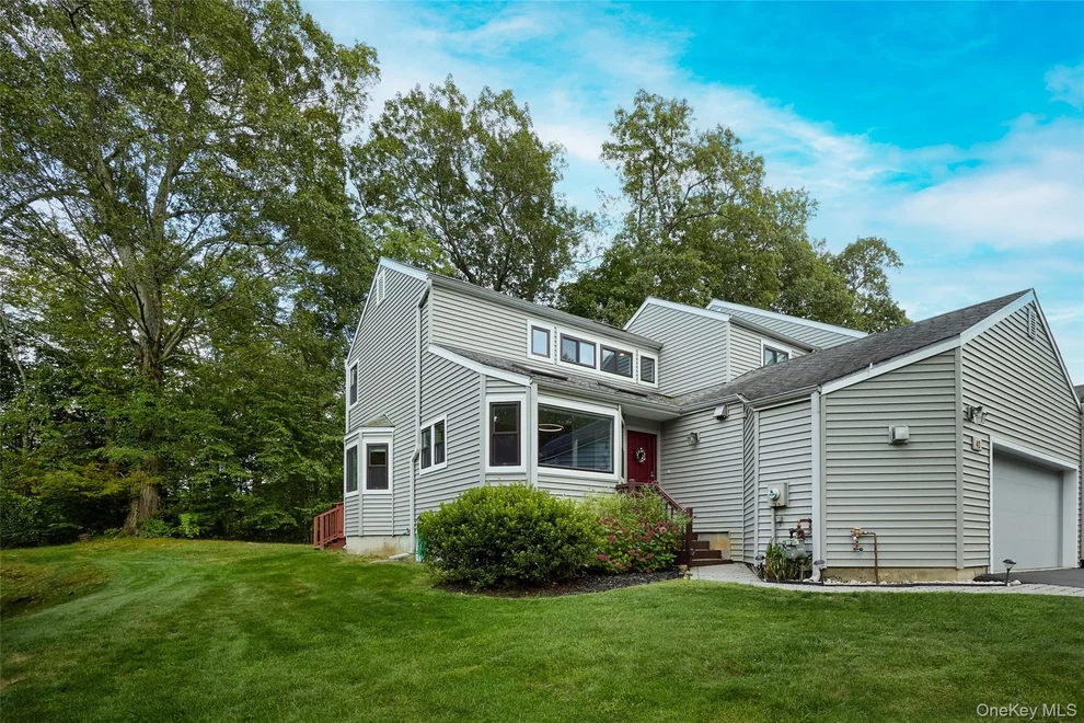 Unit for sale at 41 Bridle Path Road, Ossining, NY 10562