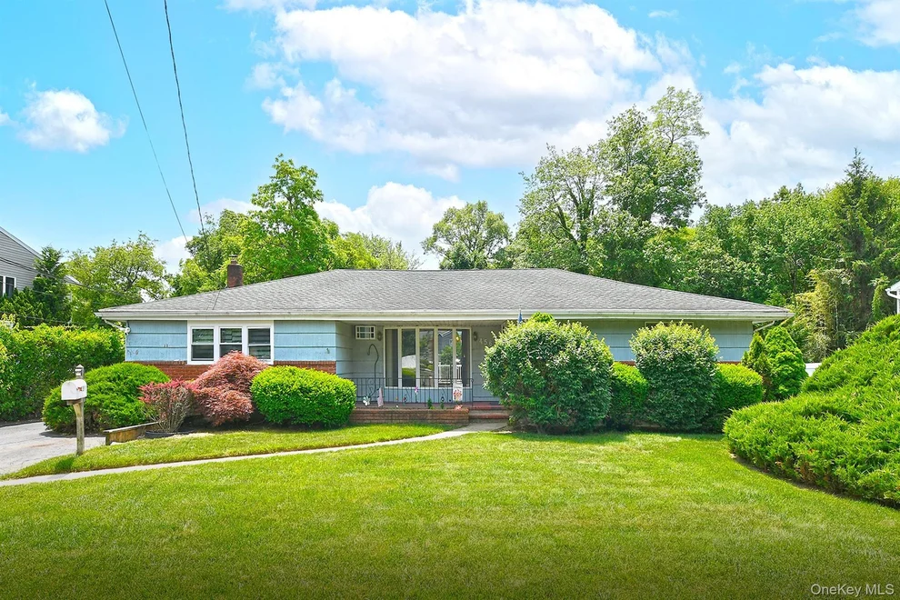 Unit for sale at 456 Old Farmingdale Road, West Babylon, NY 11704
