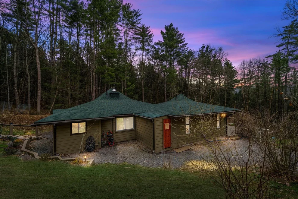 Unit for sale at 132 Hospital Road, Delaware, NY 12723