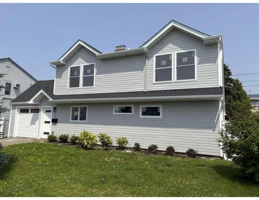 Unit for sale at 11 Wheelwright Lane, Hempstead, NY 11756