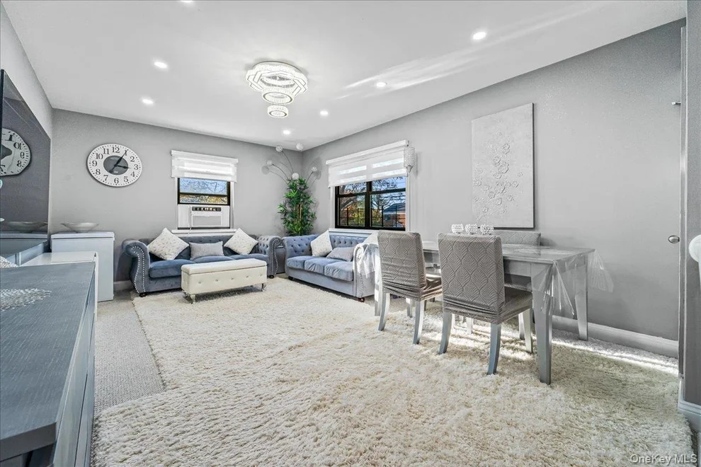 Unit for sale at 217-08 73 Avenue, New York, NY 11364