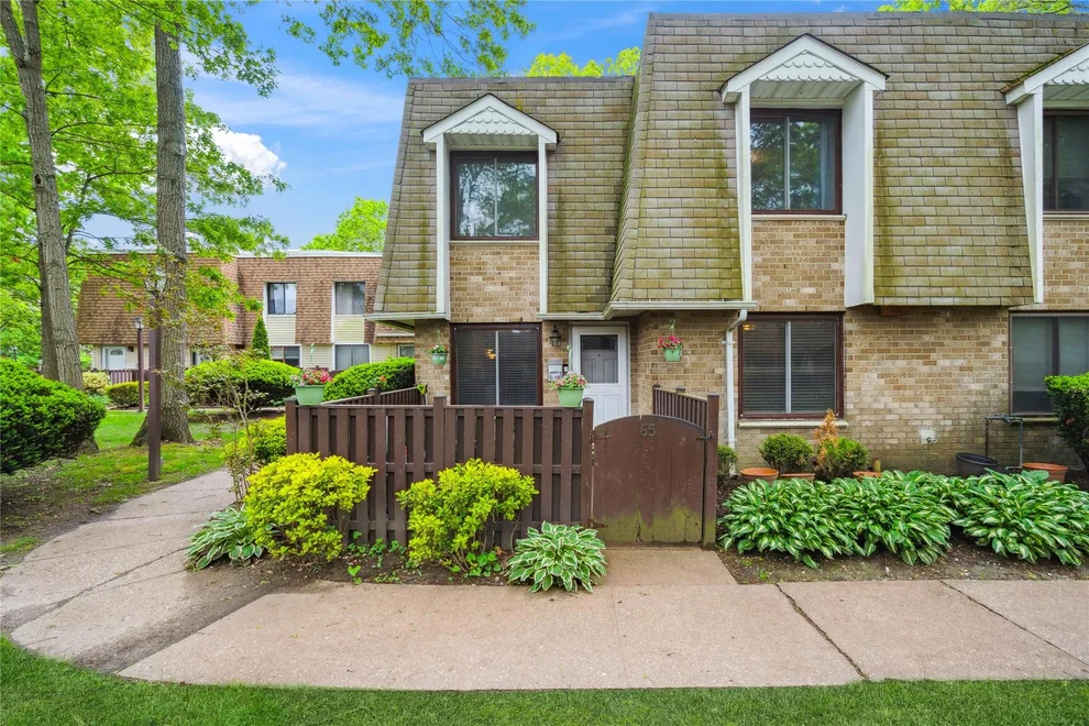 Unit for sale at 65 Sagamore Hills Drive, Brookhaven, NY 11776