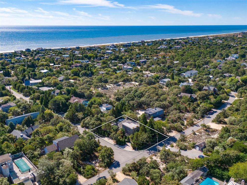 Unit for sale at 33 Bayberry Lane, East Hampton, NY 11930