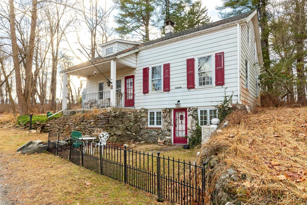 Unit for sale at 20 Mill Road, Beekman, NY 12570