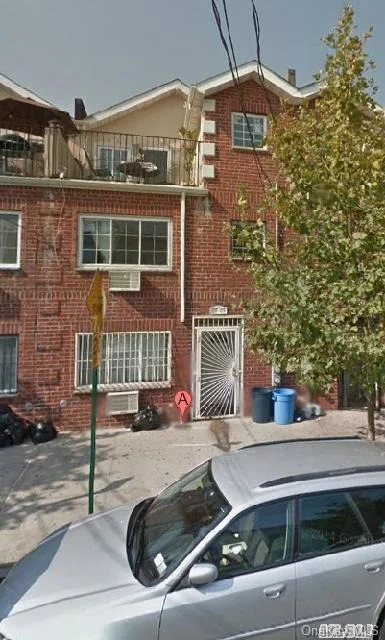 Unit for sale at 107-05 37th Drive, New York, NY 11368