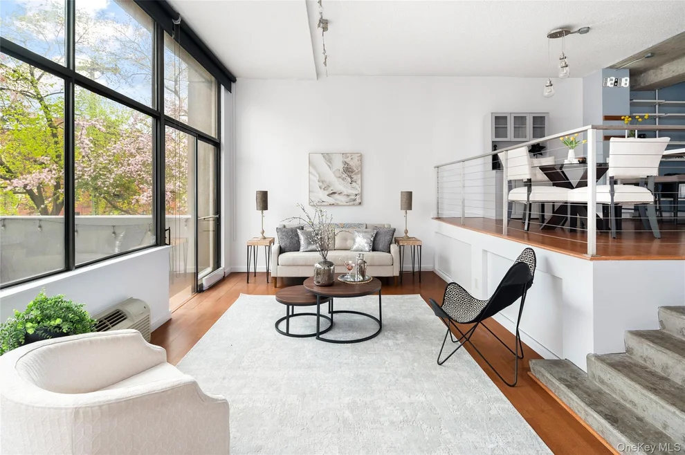 Unit for sale at 15 Stewart Place, White Plains, NY 10603