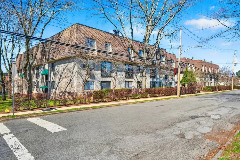 Unit for sale at 24 Carhart Avenue, White Plains, NY 10605