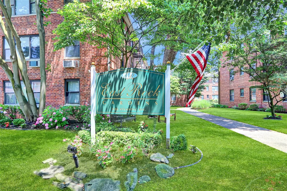 Unit for sale at 320 Atlantic Avenue, Hempstead, NY 11518