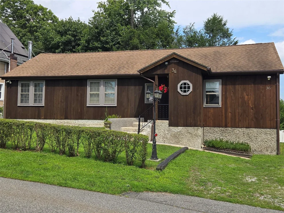 Unit for sale at 36 Ross Drive, Somers, NY 10598