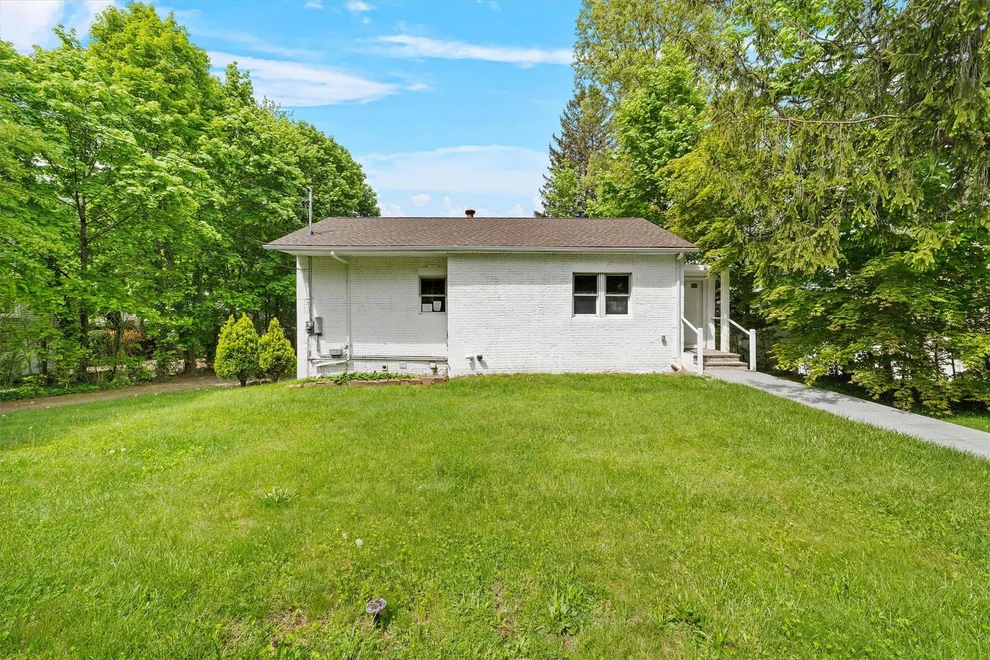 Unit for sale at 16 S Lawrence Avenue, Greenburgh, NY 10523