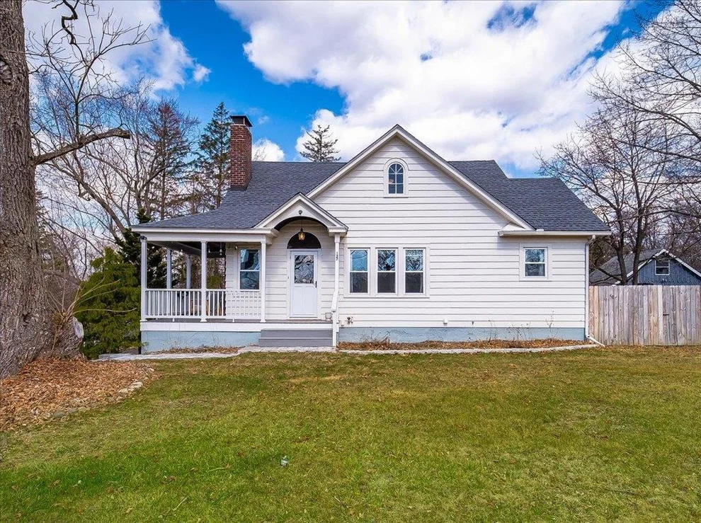 Unit for sale at 127 Bona Ventura Avenue, Shawangunk, NY 12589