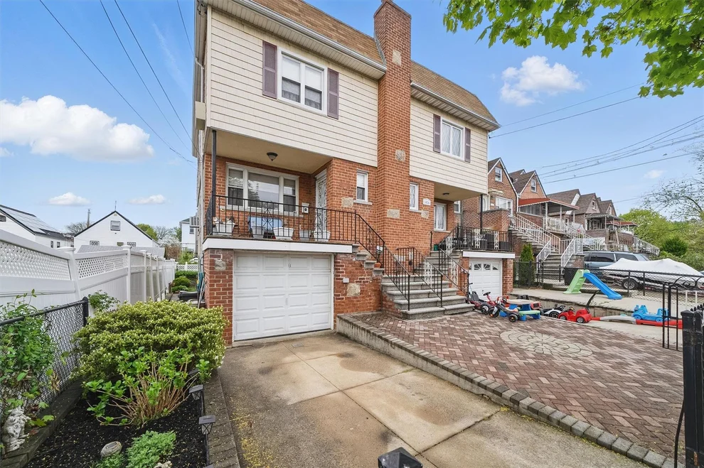 Unit for sale at 1028 Swinton Avenue, New York, NY 10465