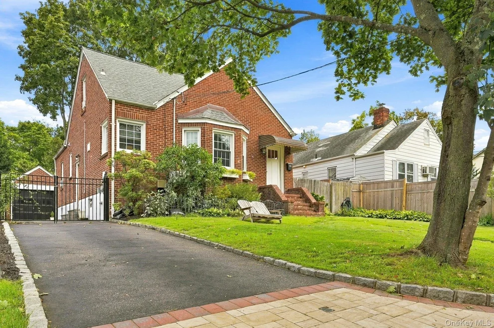 Unit for sale at 116 Wyman Avenue, Huntington, NY 11746