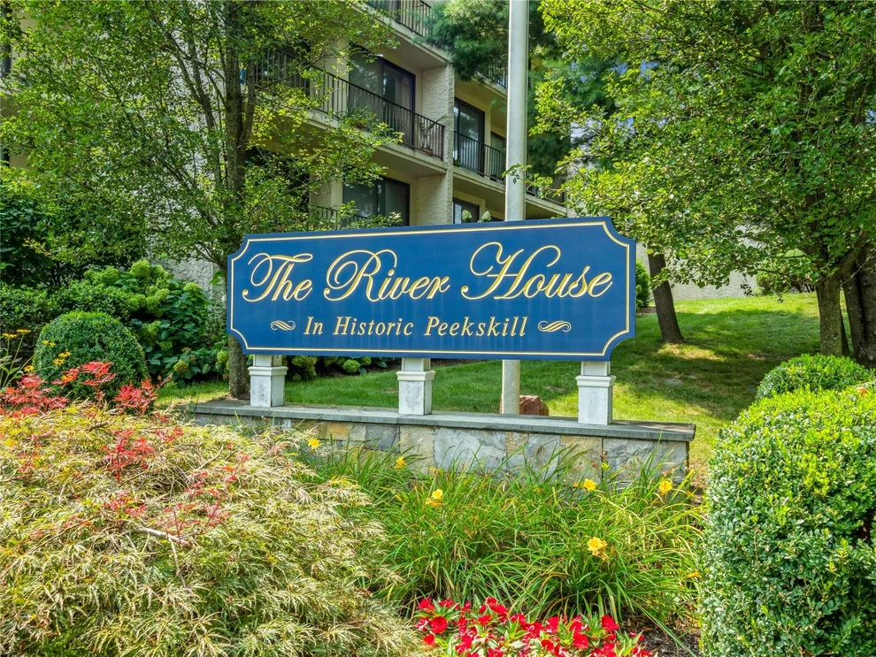 Unit for sale at 150 Overlook Avenue, Peekskill, NY 10566