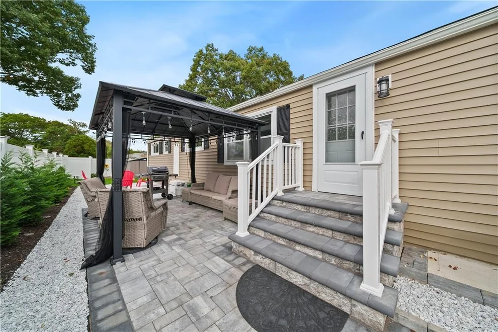 Unit for sale at 40 Periwinkle Drive, Islip, NY 11716