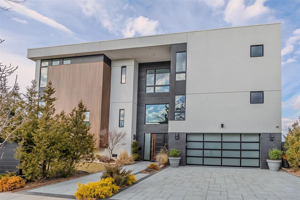 Unit for sale at 1770 Bay Boulevard, Hempstead, NY 11509