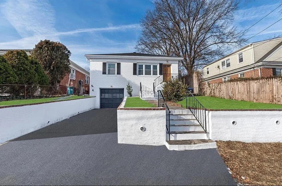 Unit for sale at 1131 Nepperhan Avenue, Yonkers, NY 10703