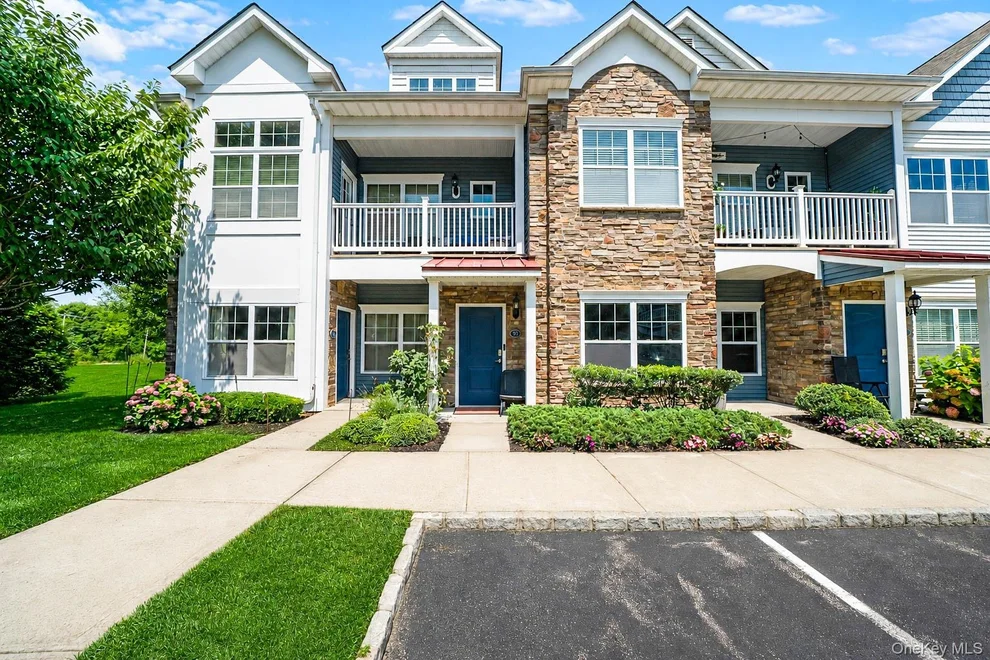 Unit for sale at 93 Millie Court, Brookhaven, NY 11772