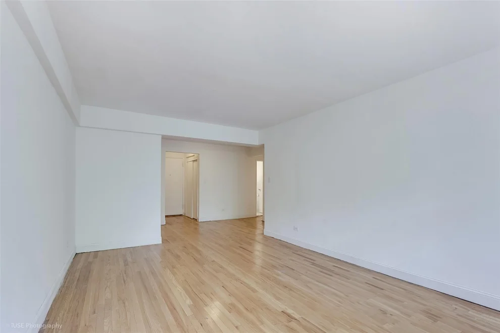 Unit for sale at 46-01 39th Avenue, New York, NY 11104