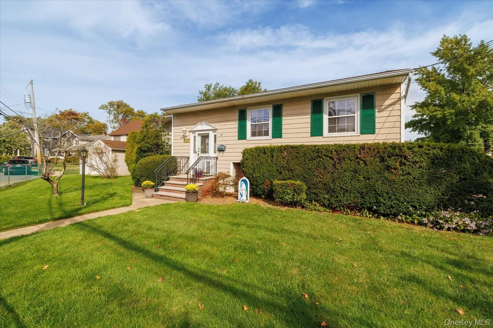 Unit for sale at 101 Stuart Avenue, Hempstead, NY 11565