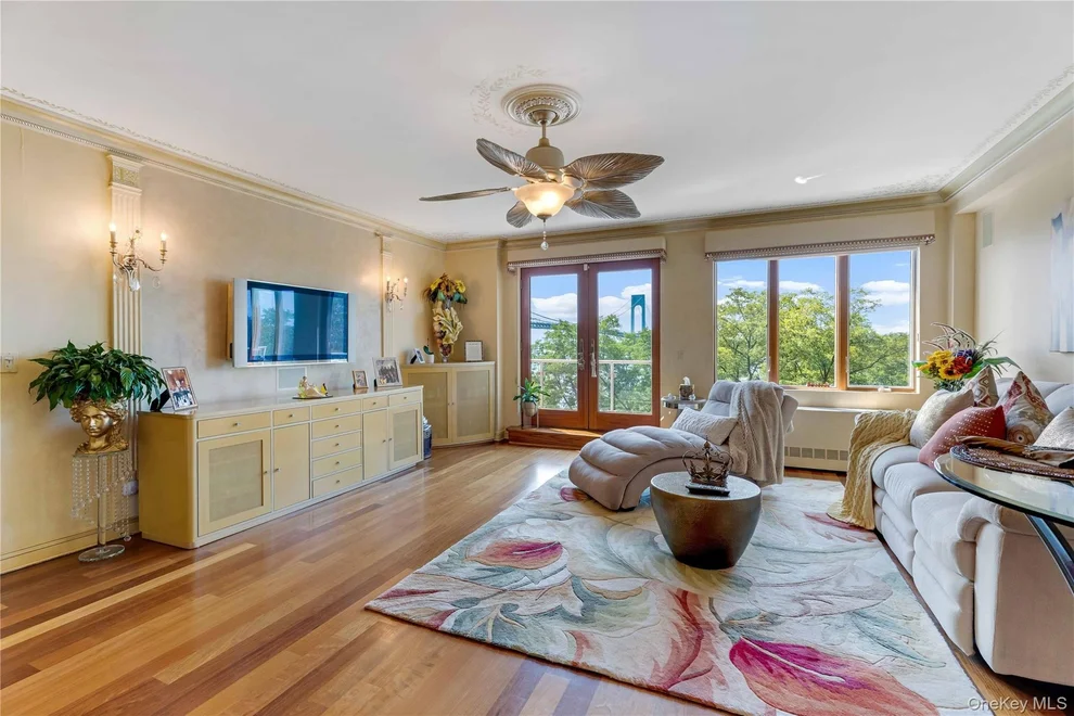 Unit for sale at 9935 Shore Road, New York, NY 11209