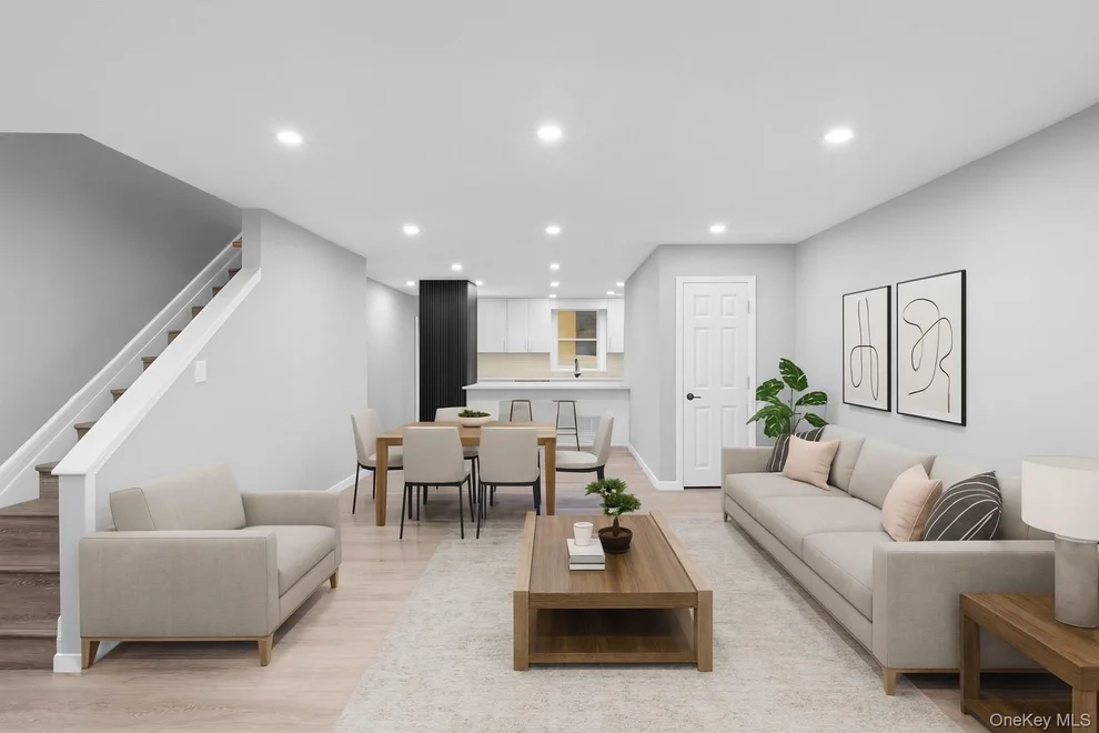 Unit for sale at 502 Powell Street, New York, NY 11212