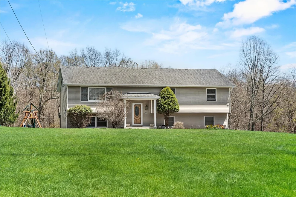 Unit for sale at 44 Bull Road, Blooming Grove, NY 10992
