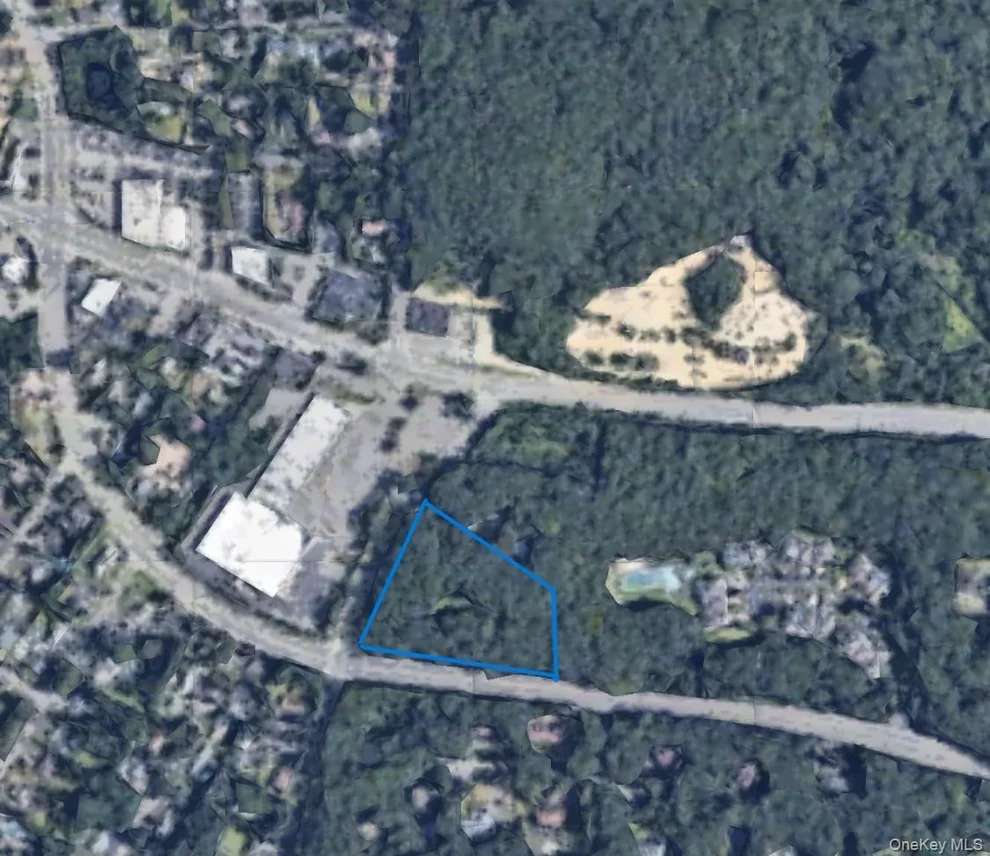 Unit for sale at 684 Old Country Road, Huntington, NY 11746