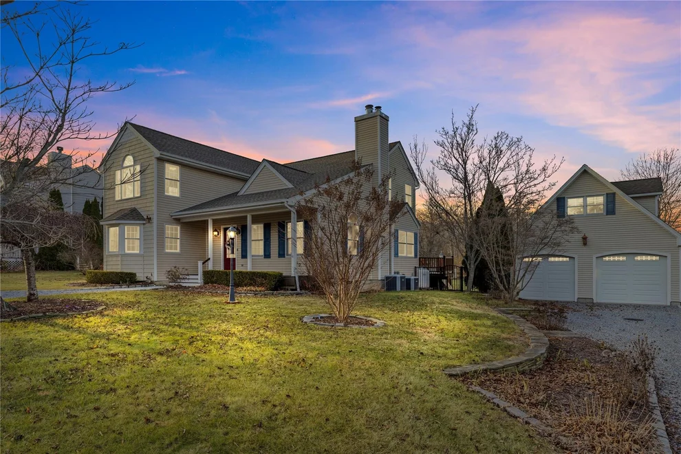 Unit for sale at 110 Peconic Bay Boulevard, Riverhead, NY 11931