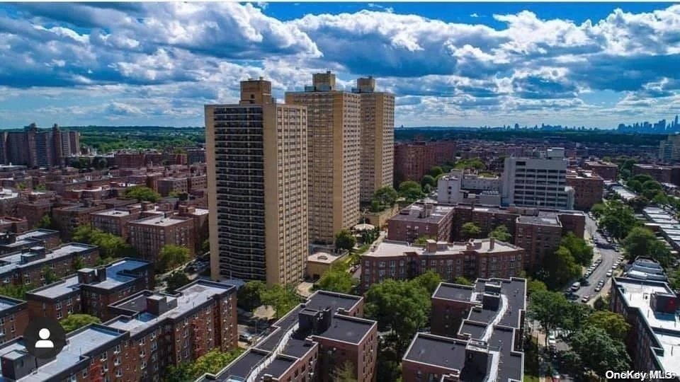 Unit for sale at 66-36 Yellowstone Boulevard, New York, NY 11375