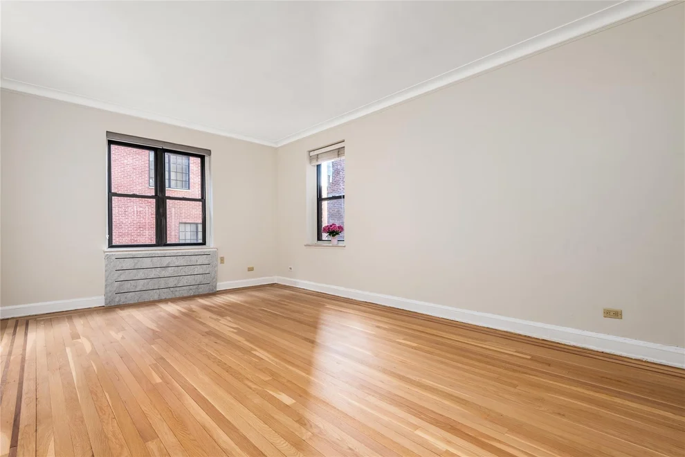 Unit for sale at 25-40 31st Avenue, New York, NY 11106