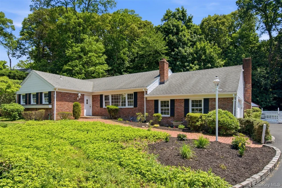 Unit for sale at 92 Christian Avenue, Brookhaven, NY 11790