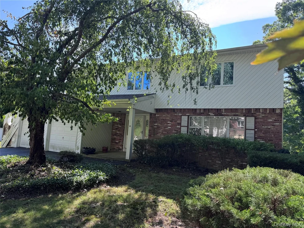 Unit for sale at 16 Herrick Avenue, Huntington, NY 11746