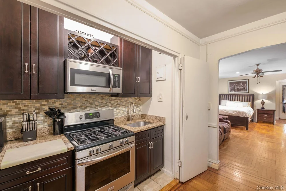 Unit for sale at 860 Grand Concourse, New York, NY 10451