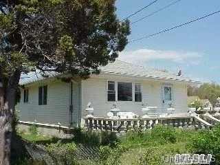Unit for sale at 7 Argyle Drive, Brookhaven, NY 11967