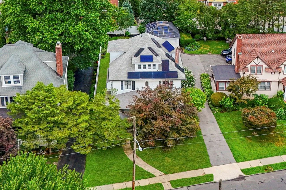 Unit for sale at 30 Prospect Street, White Plains, NY 10605