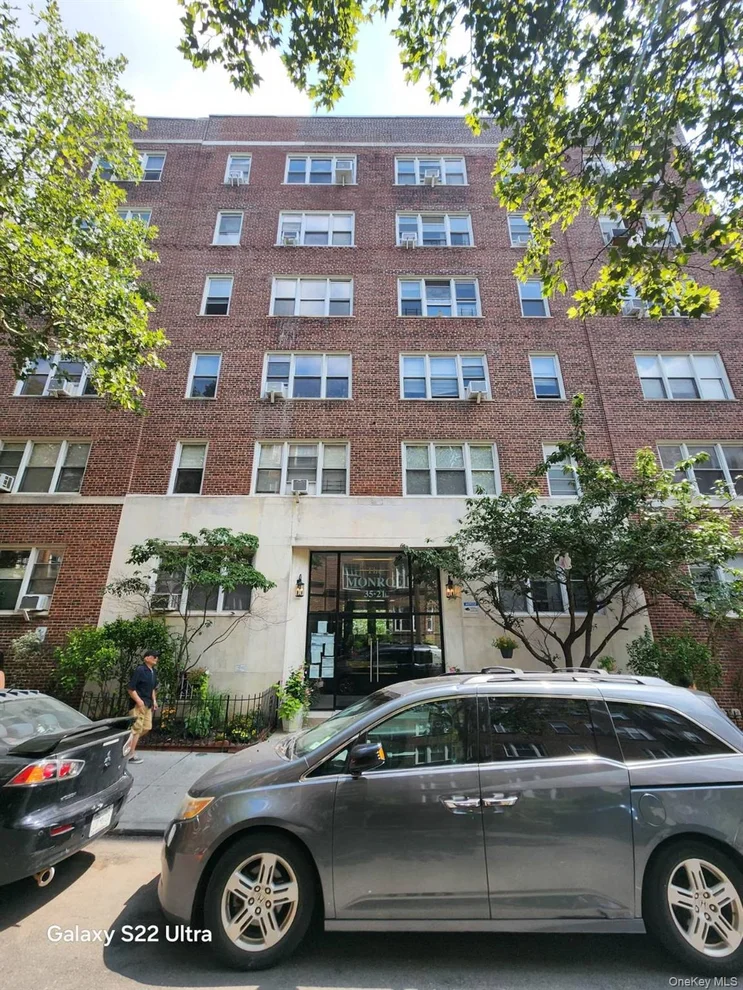 Unit for sale at 35-21 79st, New York, NY 11372