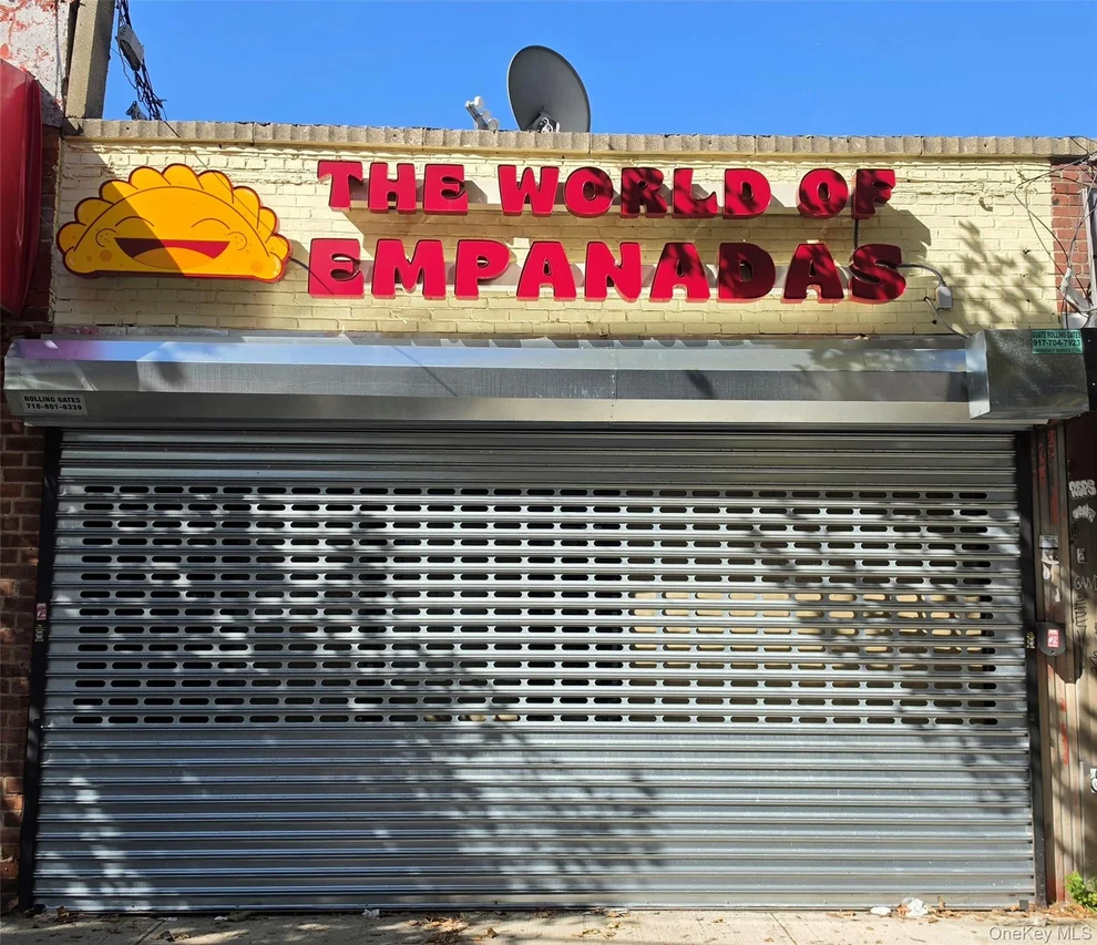 Unit for sale at 68-12 Fresh Meadow Lane, New York, NY 11365