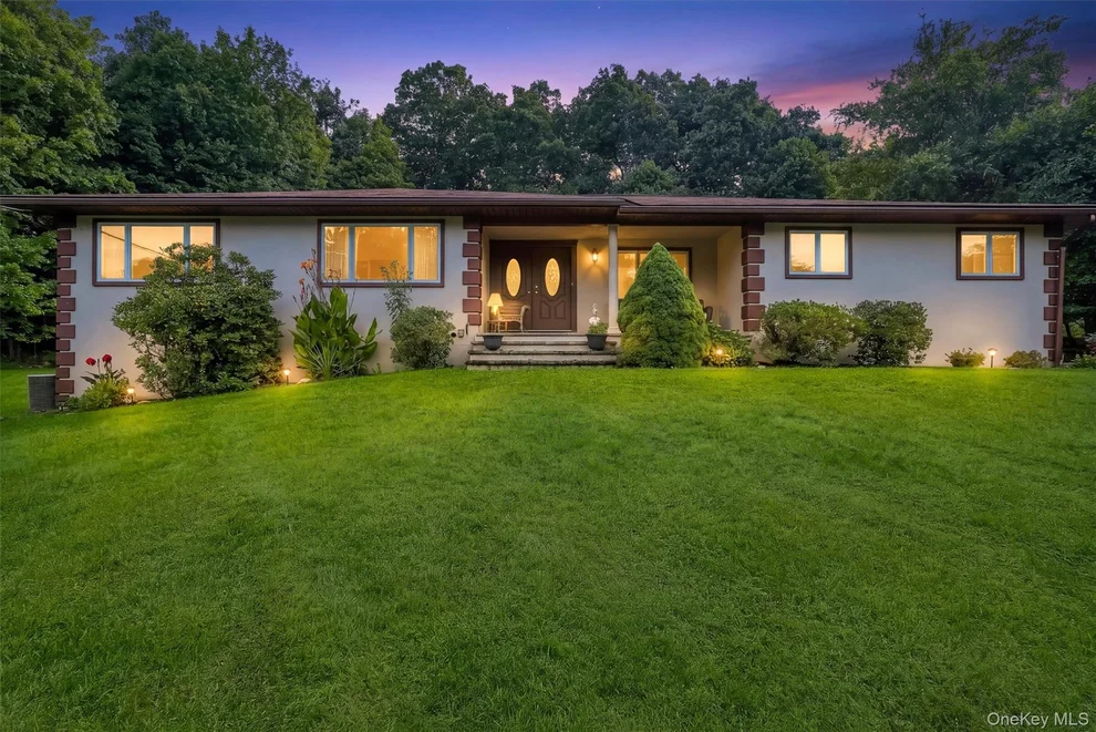 Unit for sale at 72 Eastview Drive, Mount Pleasant, NY 10595