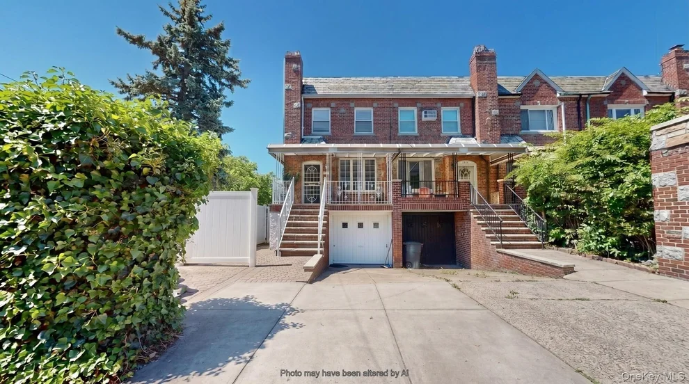 Unit for sale at 2044 Gerritsen Avenue, New York, NY 11229
