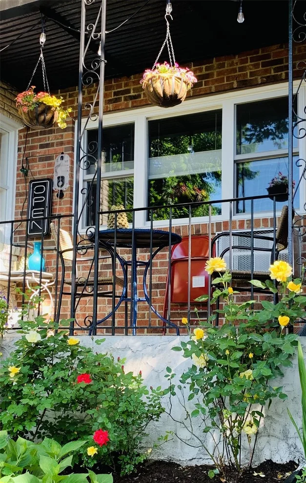 Unit for sale at 156A N Broadway, White Plains, NY 10603