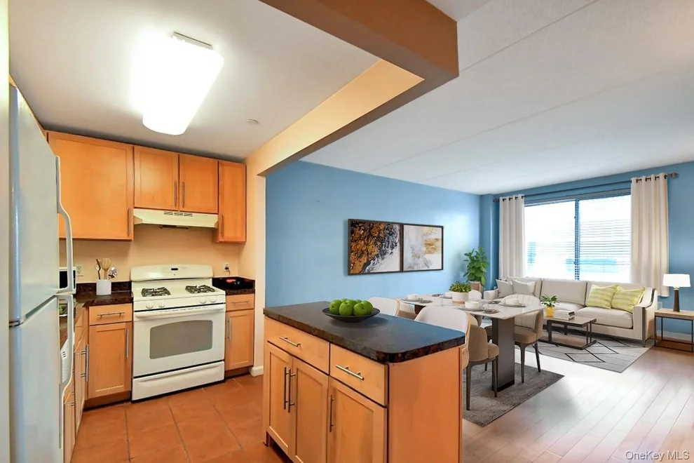 Unit for sale at 837 Washington Avenue, New York, NY 10451