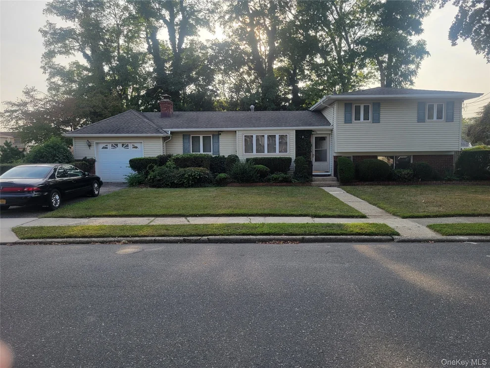 Unit for sale at 336 W 15th Street, Babylon, NY 11729