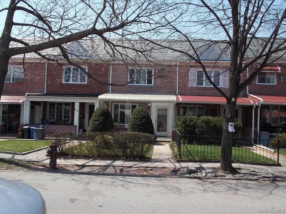Unit for sale at 6146 82nd Street, New York, NY 11379
