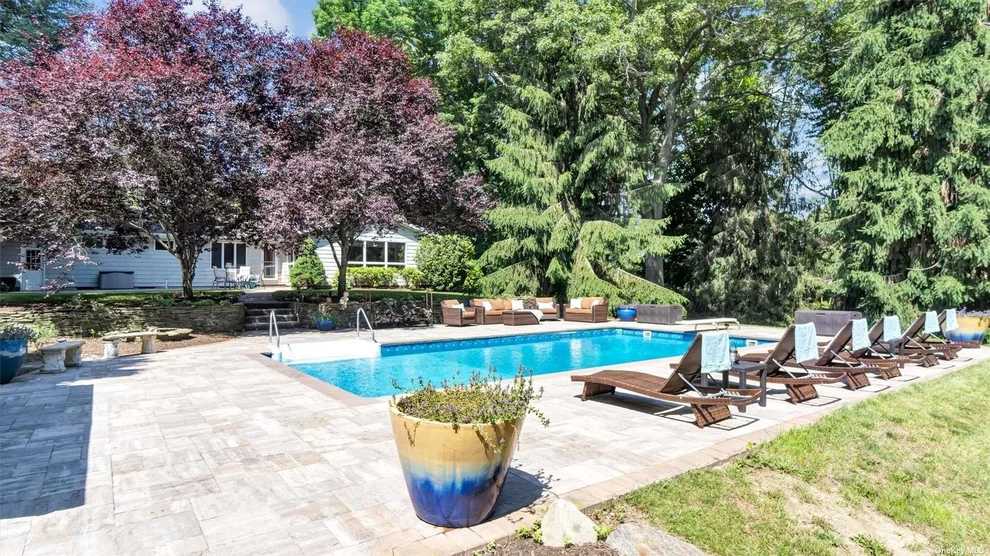 Unit for sale at 21655 Main Road, Southold, NY 11935
