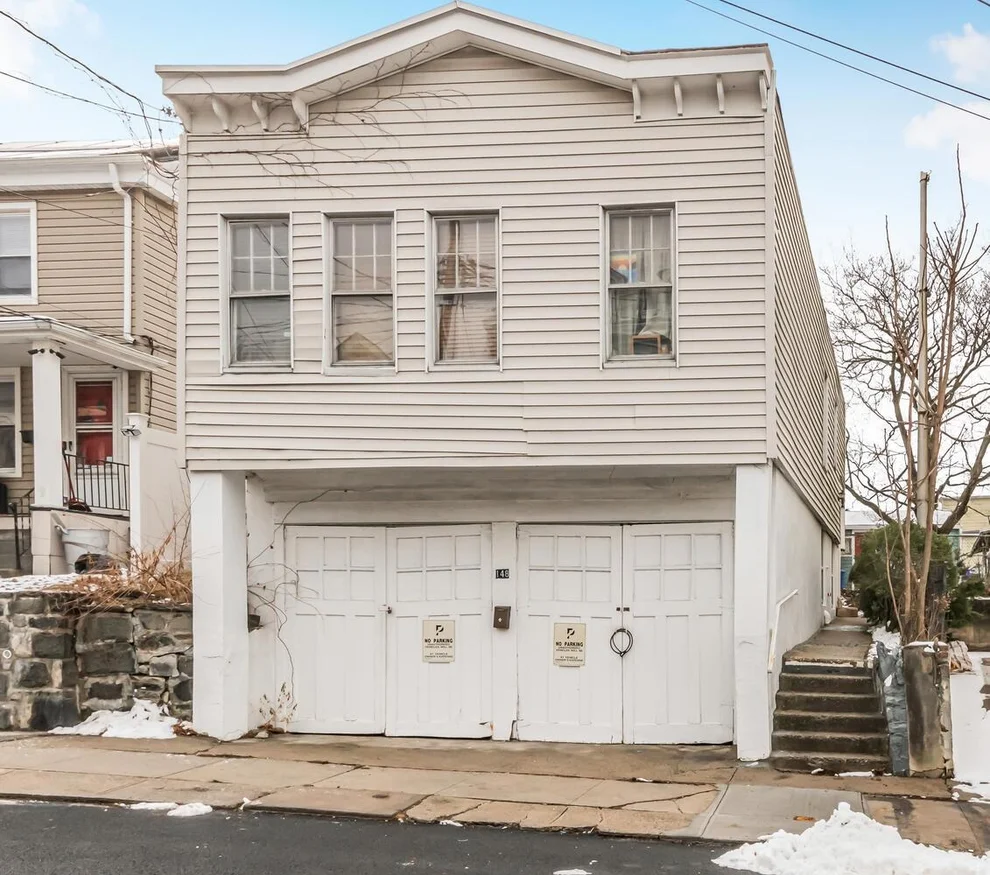 Unit for sale at 148 Oliver Avenue, Yonkers, NY 10701