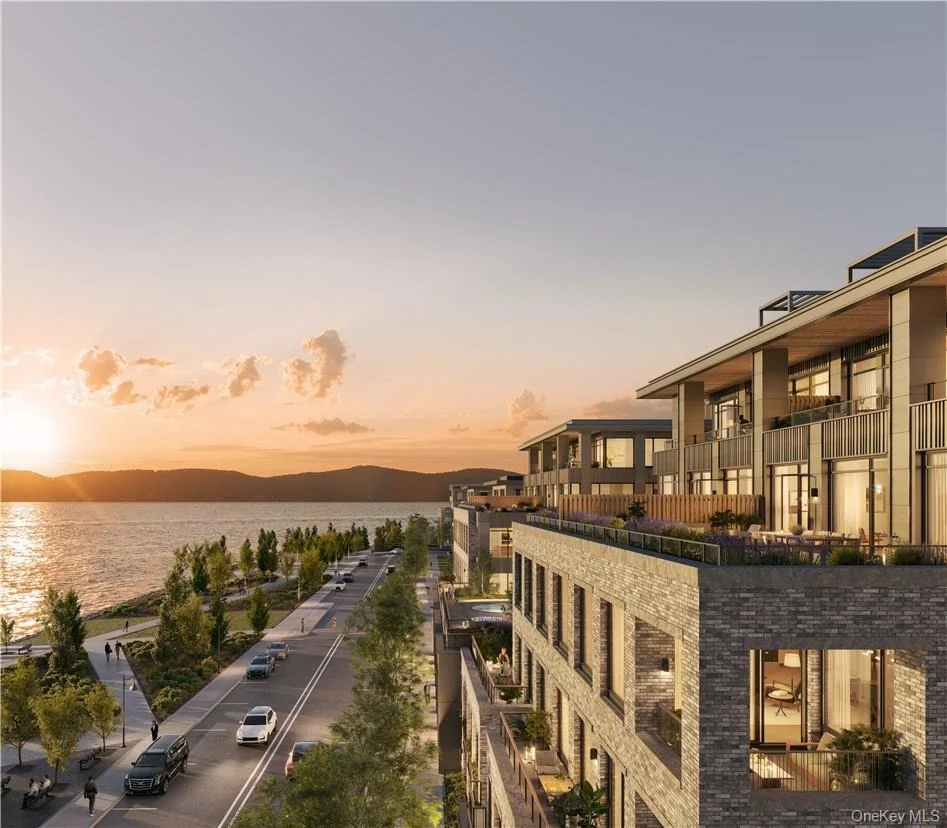 Unit for sale at 4 Lighthouse Landing, Mount Pleasant, NY 10591